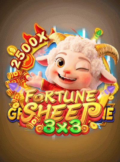 8g7