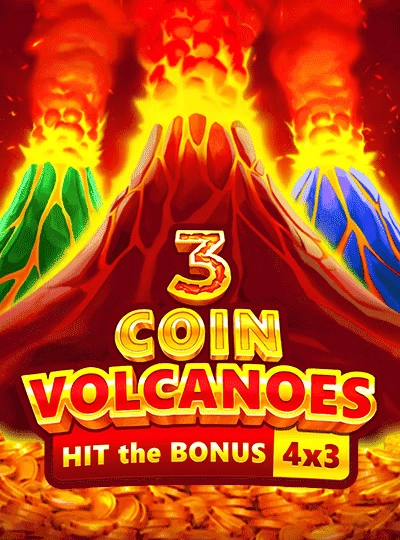 8g7