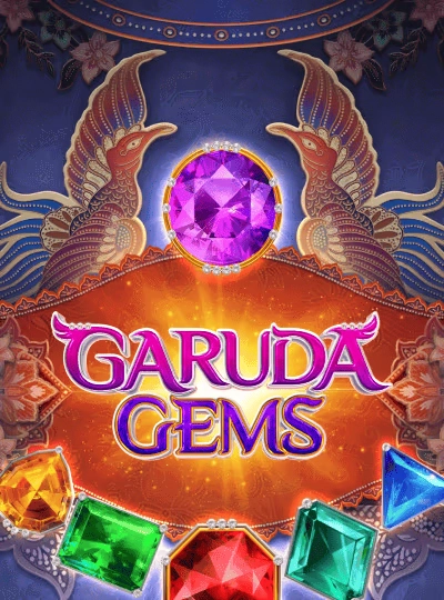 8g7