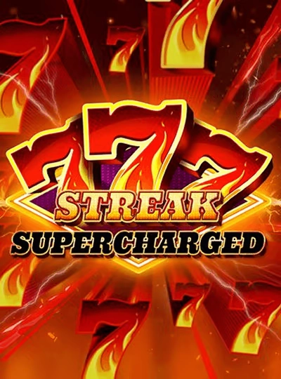 8g7