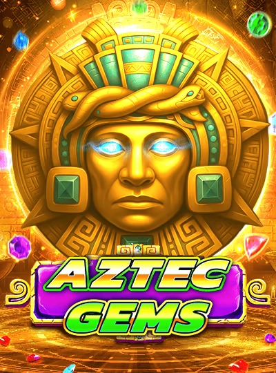 8g7