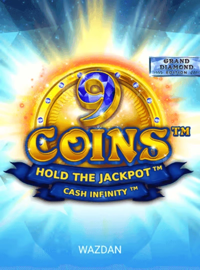 8g7