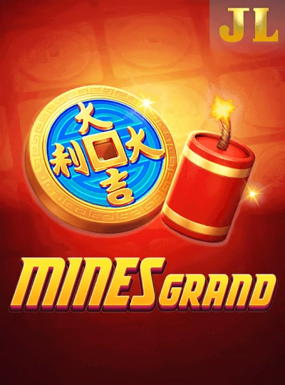8g7
