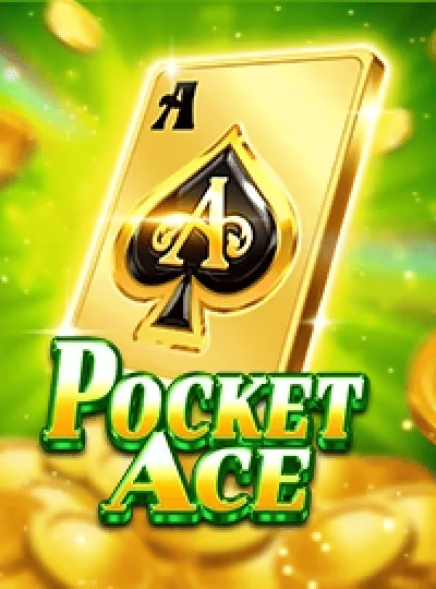 8g7